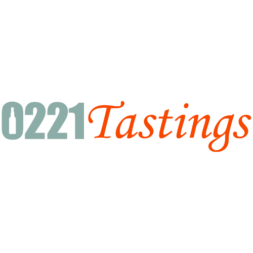 0221 Tastings