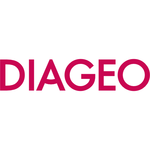 DIAGEO Germany GmbH