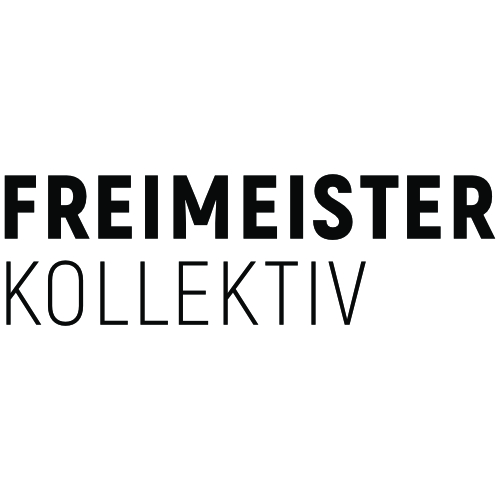Freimeisterkollektiv GmbH